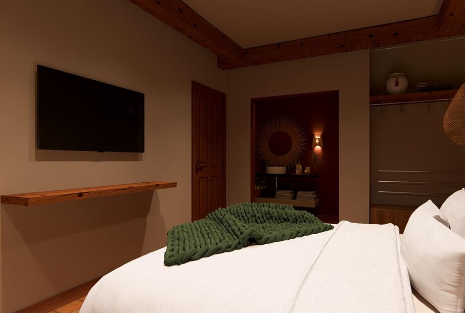 06 - suíte familiar_r00_8 - photo.jpg