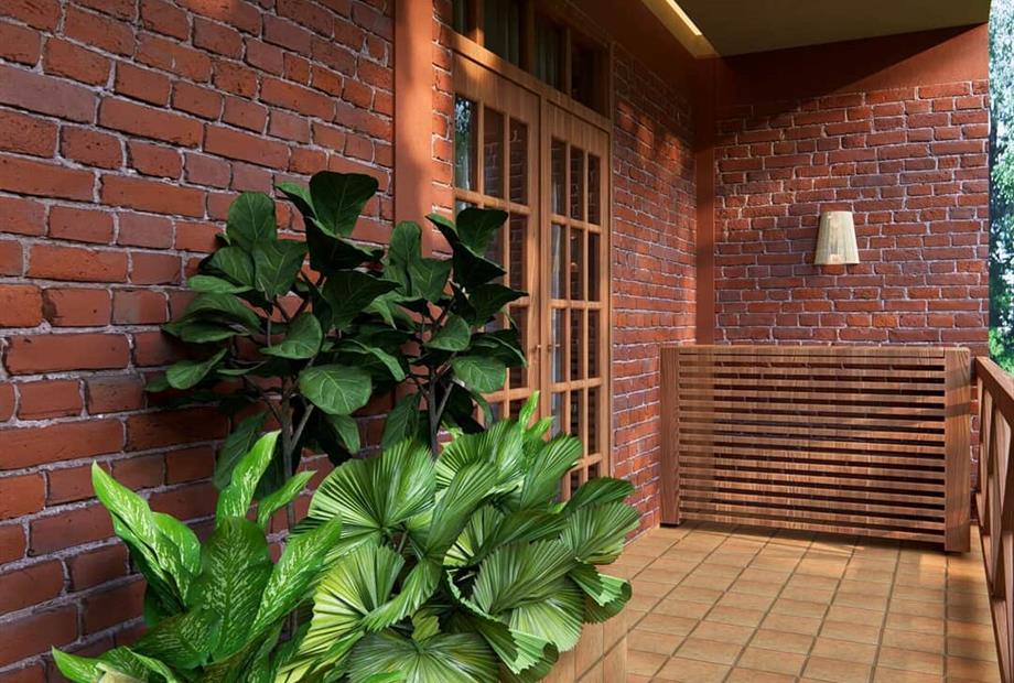 11 - suíte familiar_r00_6 - photo.jpg