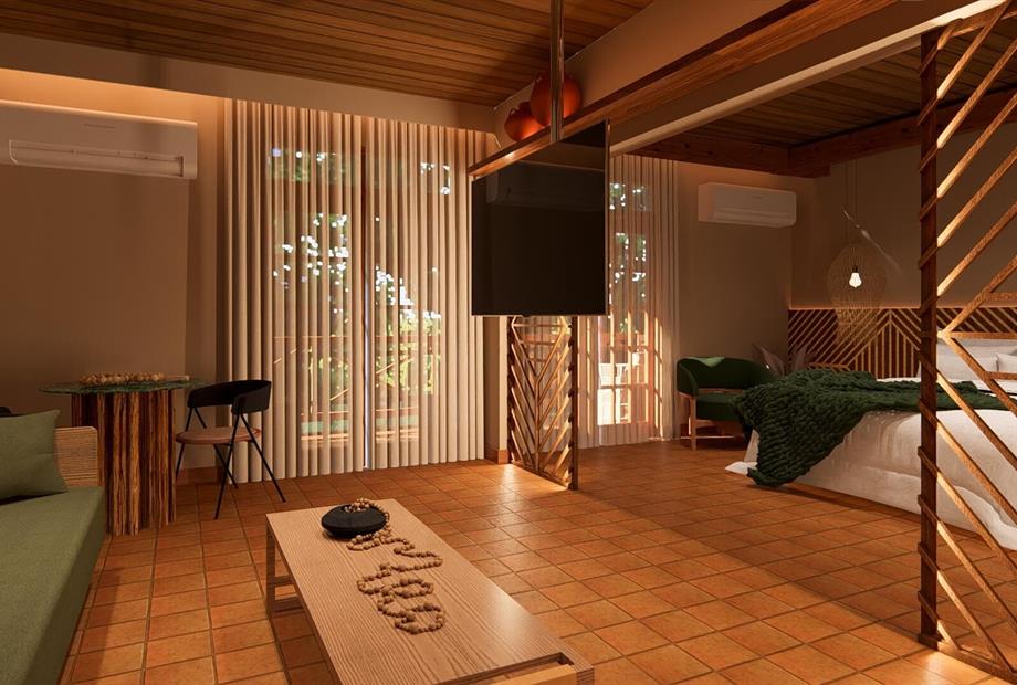 01 - suíte presidencial_r00_2 - photo.jpg