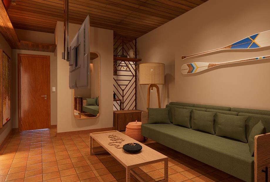 01 - suíte presidencial_r00_1 - photo.jpg