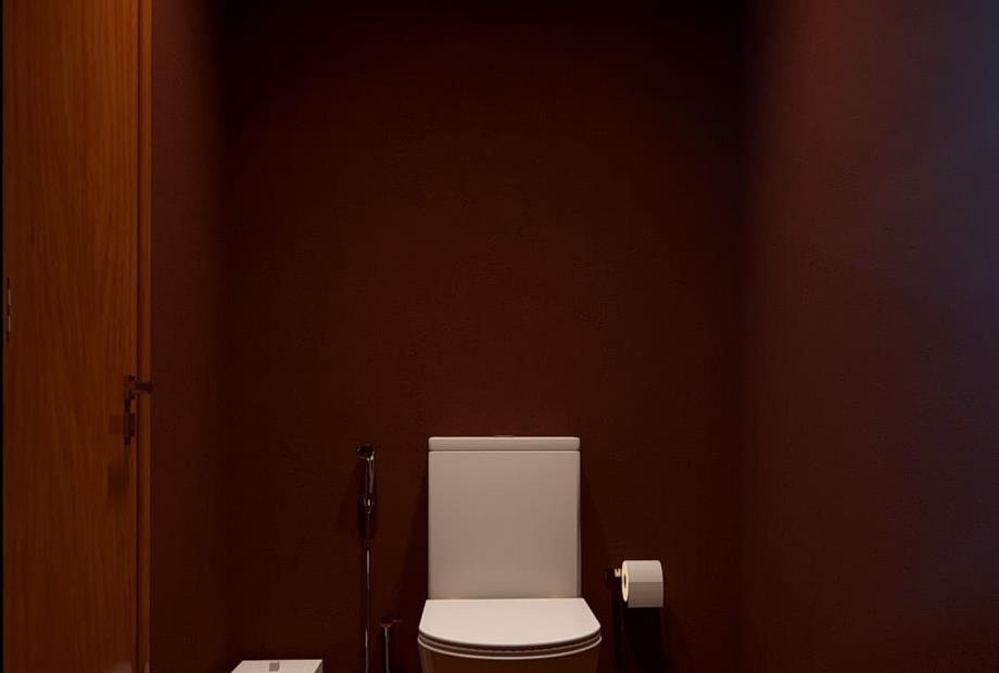 01 - suíte presidencial_r00_8 - photo.jpg