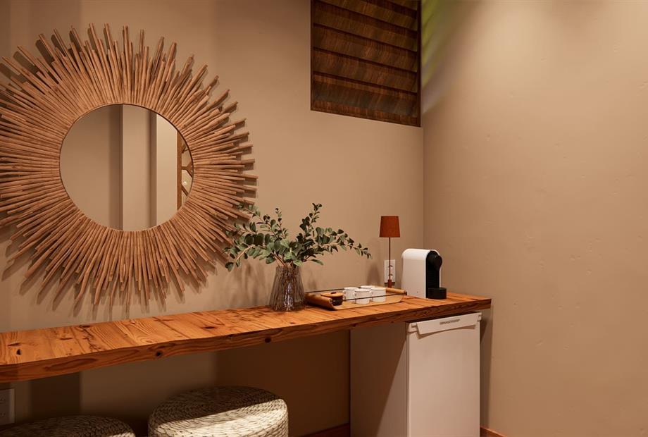 01 - suíte presidencial_r00_5 - photo.jpg