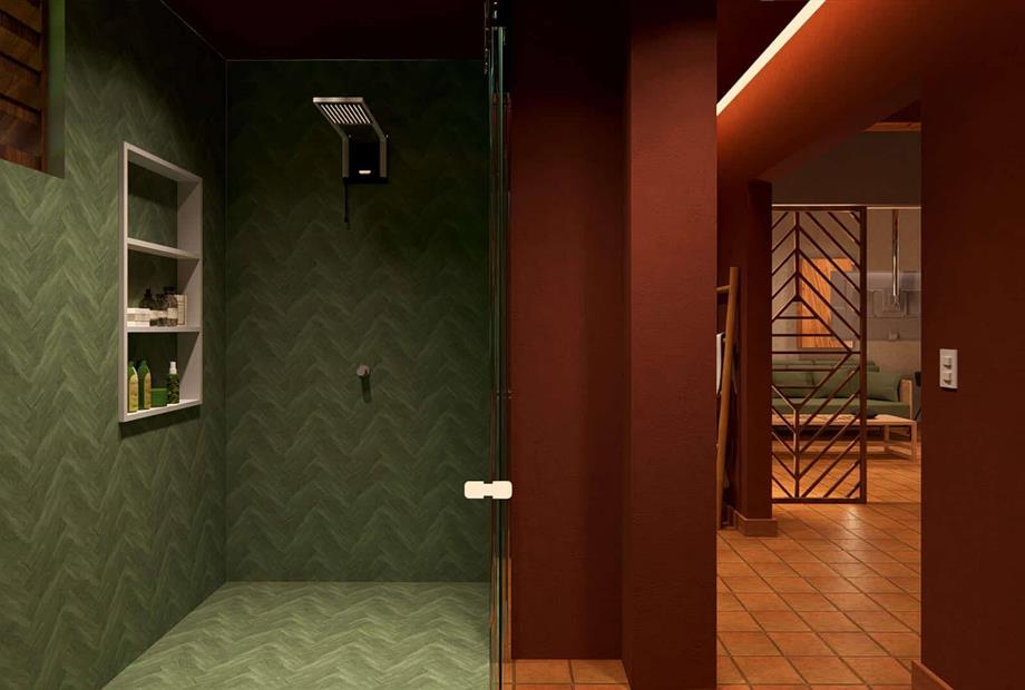 01 - suíte presidencial_r00_6 - photo.jpg