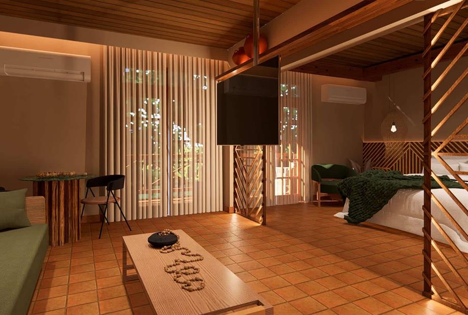 01 - suíte presidencial_r00_2 - photo.jpg