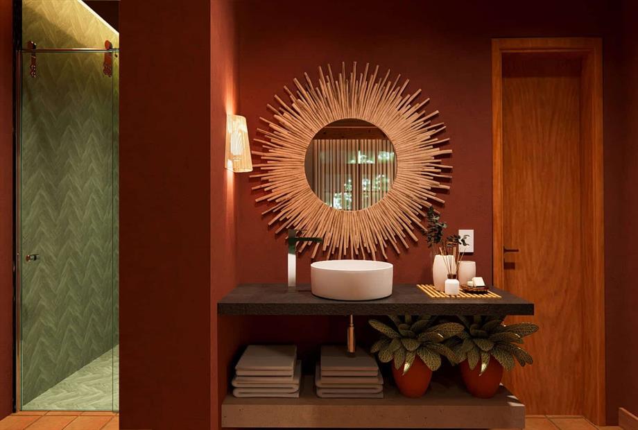 01 - suíte presidencial_r00_4 - photo.jpg