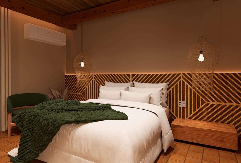 01 - suíte presidencial_r00_3 - photo.jpg