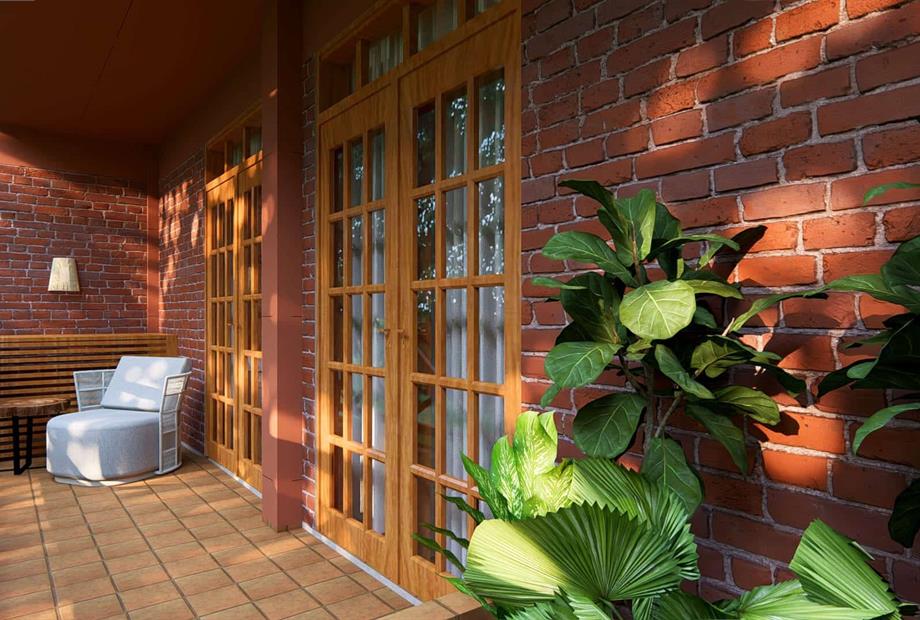 01 - suíte presidencial_r00_7 - photo.jpg