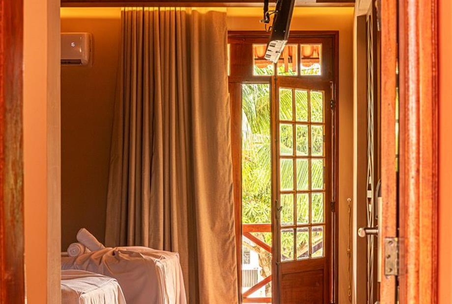 presidencial(esta sem o sofá).jpg