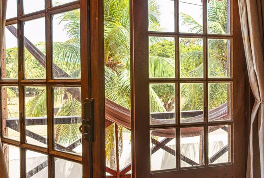 img_0289-hdr-2 (1).jpg