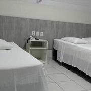 Quarto Triplo
