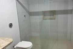 Quarto Individual