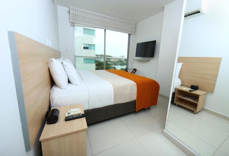 Quarto Duplo Superior-2.jpg