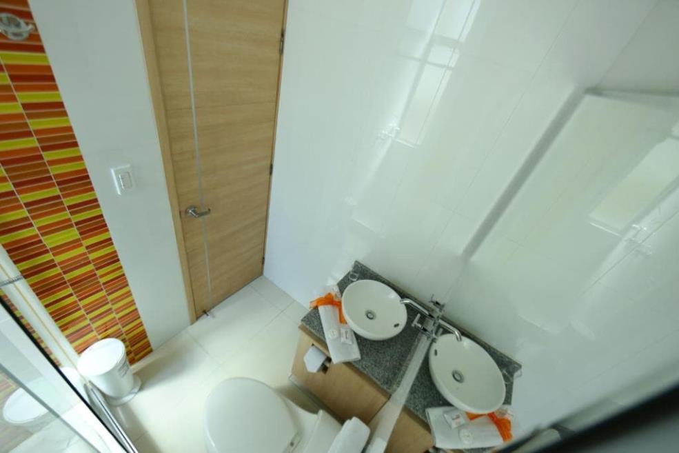 Quarto Duplo Superior-3.jpg