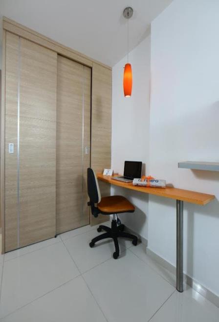Quarto Duplo Superior-4.jpg