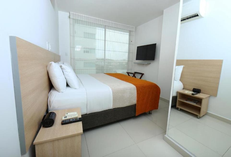 Quarto Triplo Standard-1.jpg