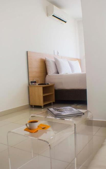 Quarto Triplo Standard-2.jpg