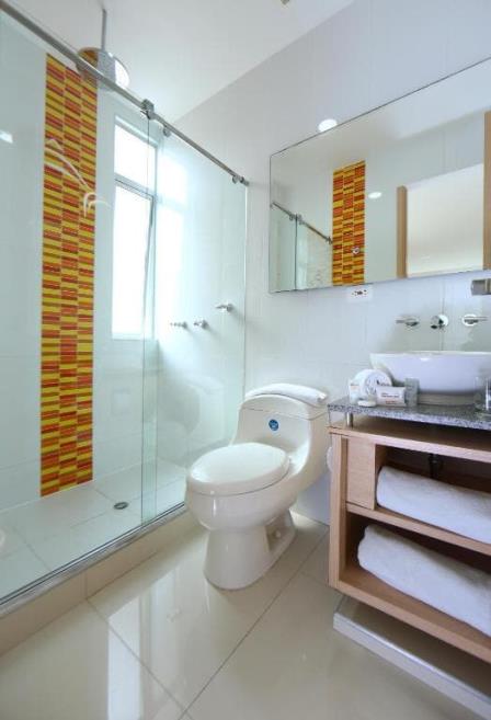 Quarto Triplo Standard-4.jpg