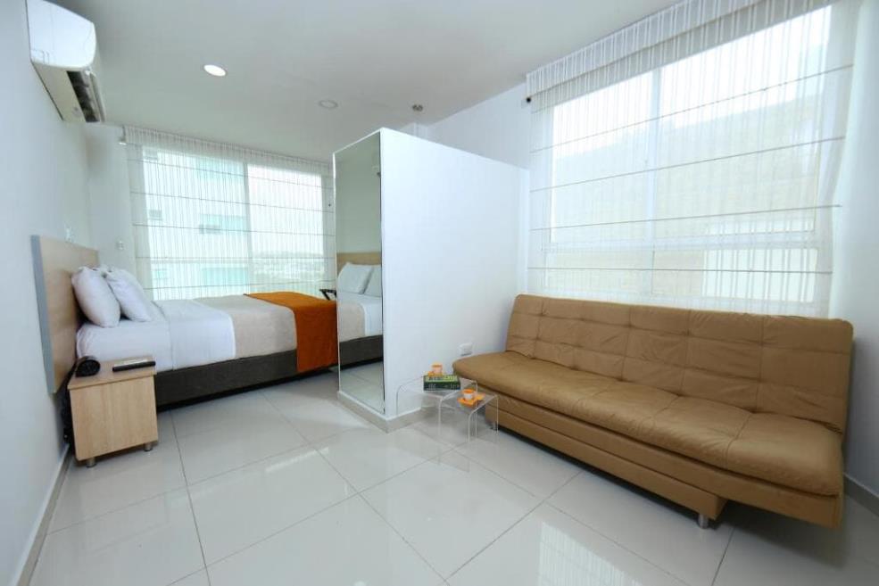 Quarto Triplo Standard-5.jpg