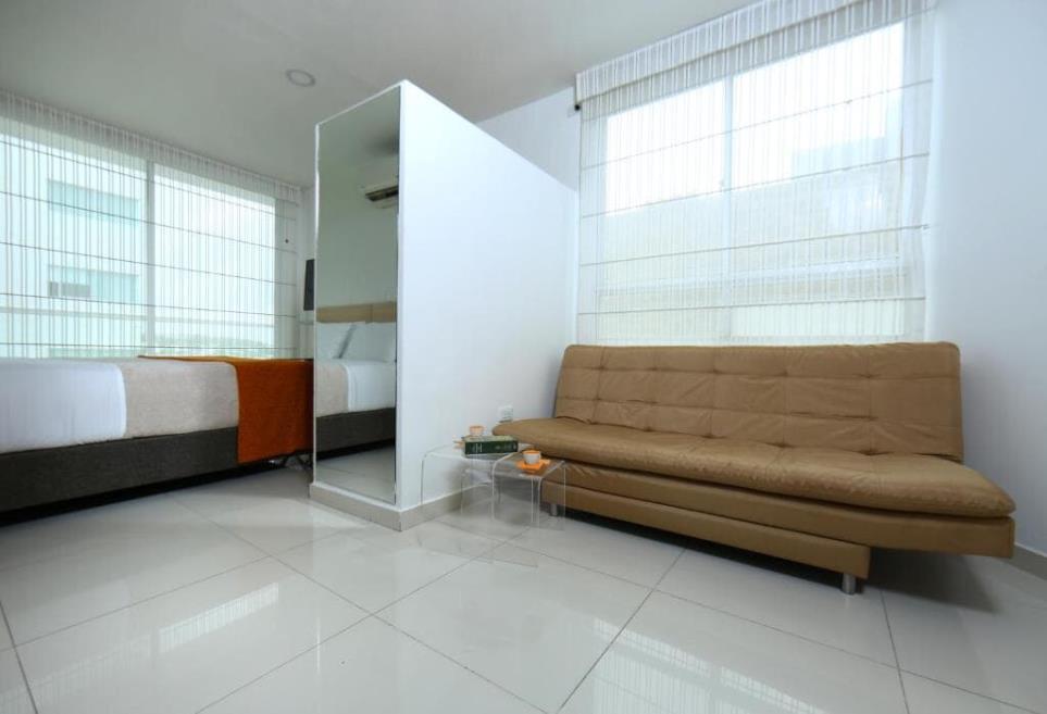 Quarto Triplo Standard-6.jpg