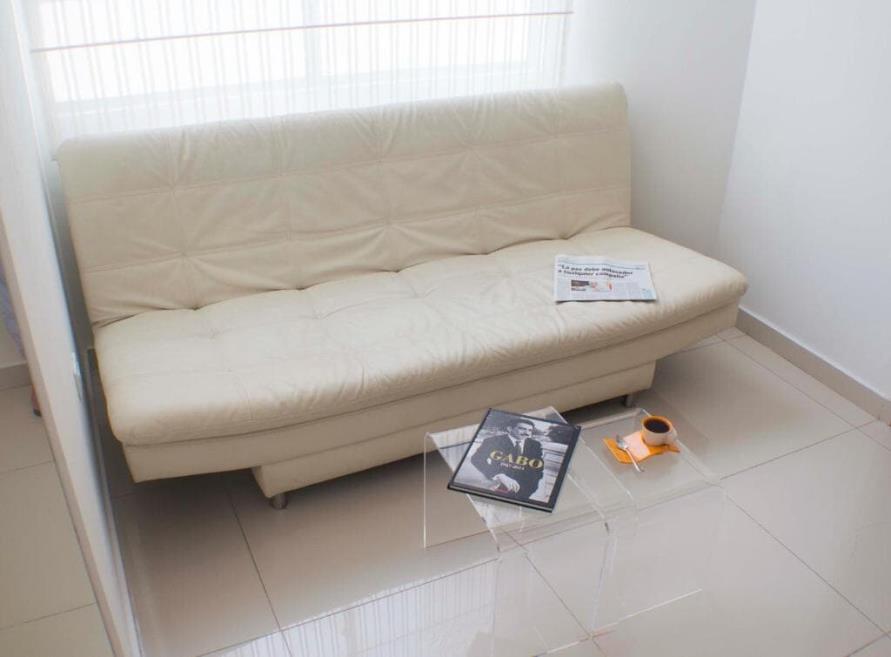 Quarto Triplo Standard-8.jpg