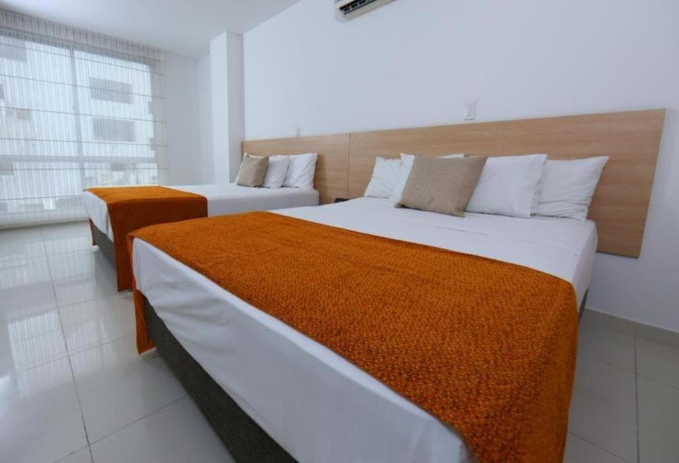 Quarto Triplo Standard-9.jpg