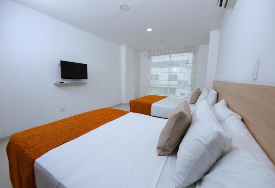 Quarto Triplo Standard-11.jpg