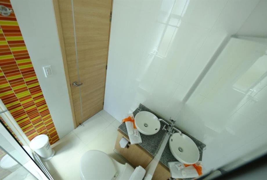 Quarto Duplo Superior-3.jpg