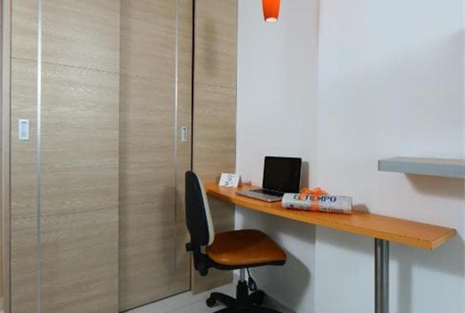 Quarto Duplo Superior-4.jpg