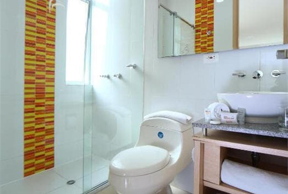 Quarto Duplo Superior-6.jpg