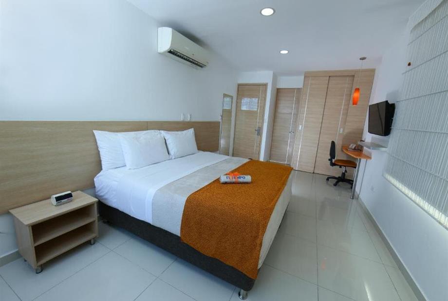 Quarto Duplo Superior-8.jpg