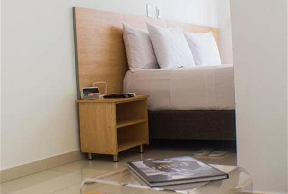 Quarto Triplo Standard-2.jpg