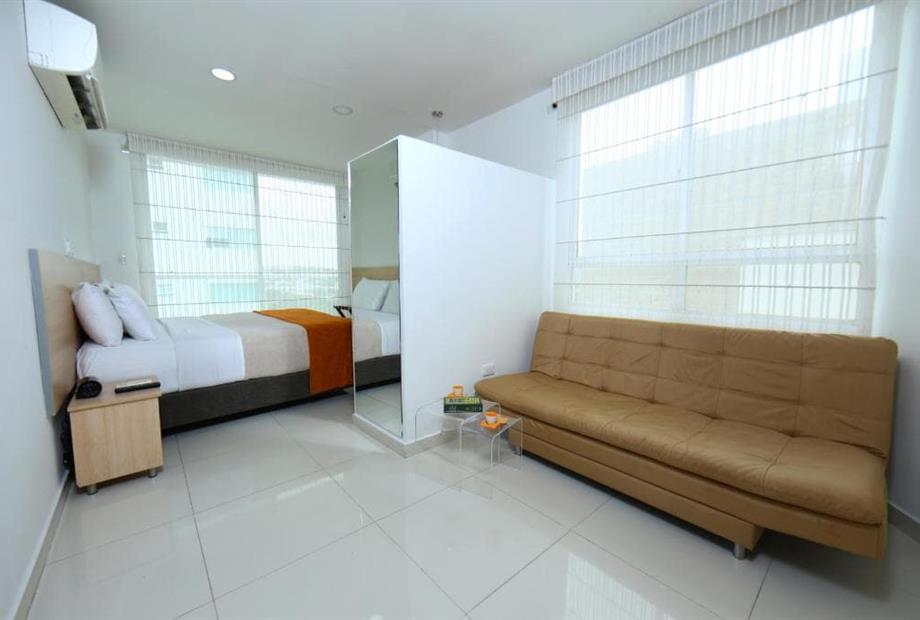 Quarto Triplo Standard-5.jpg