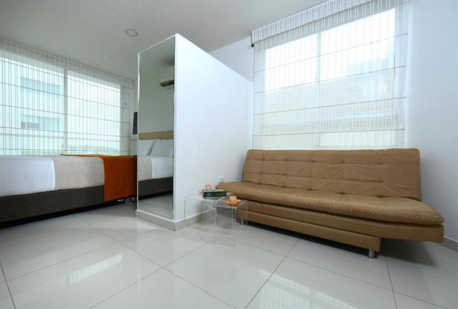 Quarto Triplo Standard-6.jpg