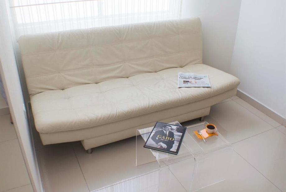 Quarto Triplo Standard-8.jpg