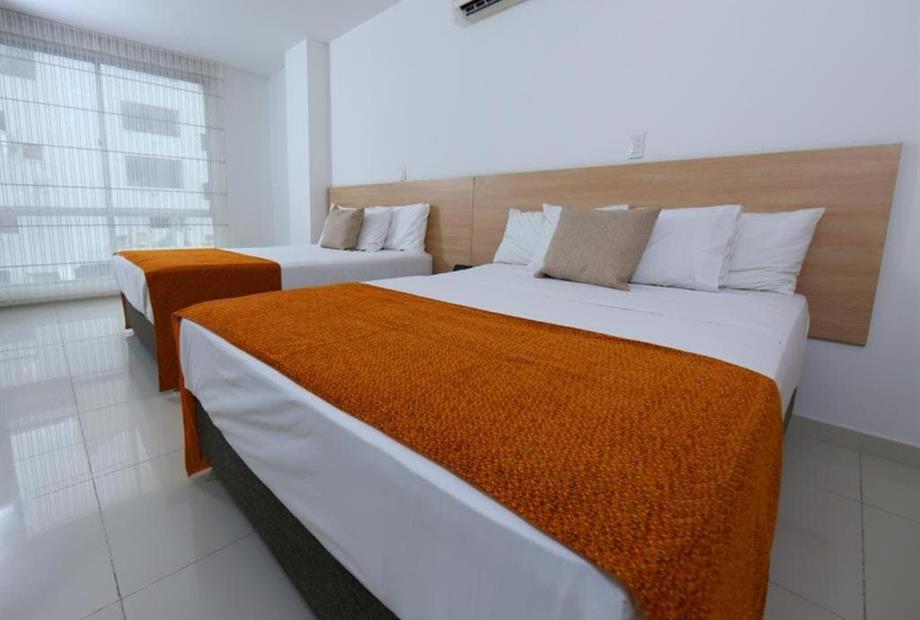 Quarto Triplo Standard-9.jpg