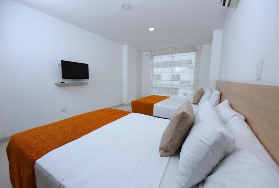 Quarto Triplo Standard-11.jpg