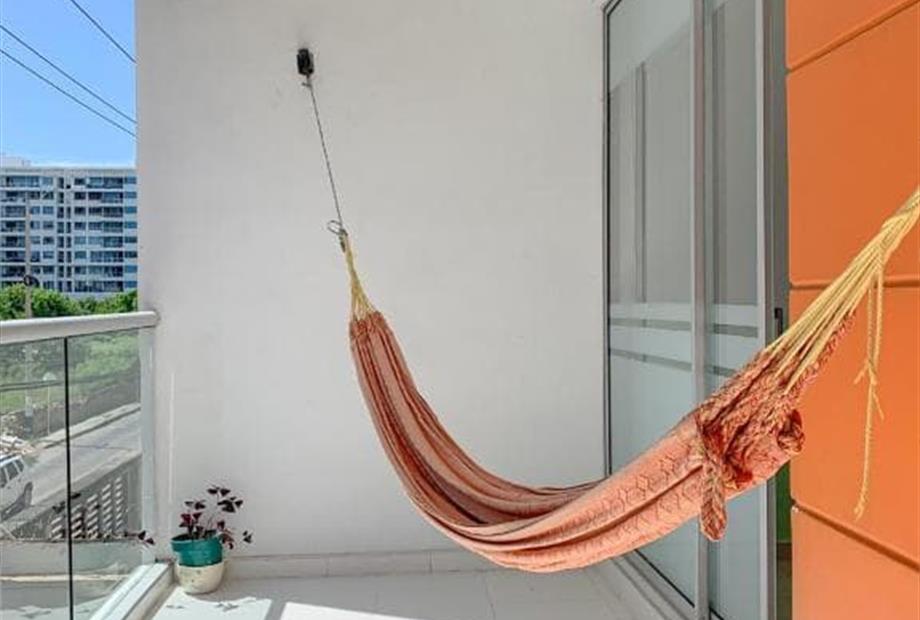 Suíte Família com Varanda-2.jpg