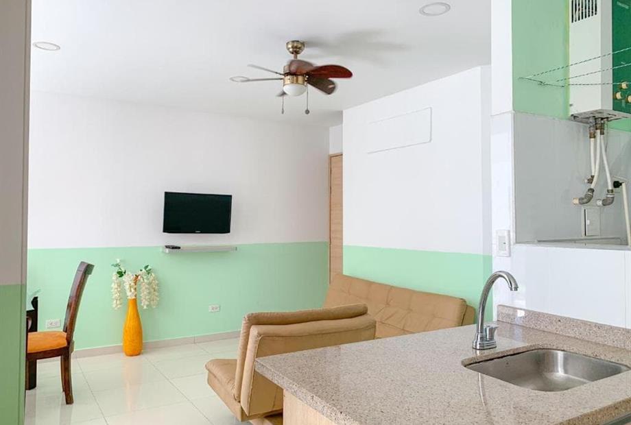 Suíte Família com Varanda-4.jpg