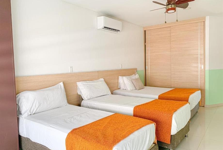 Suíte Família com Varanda-5.jpg