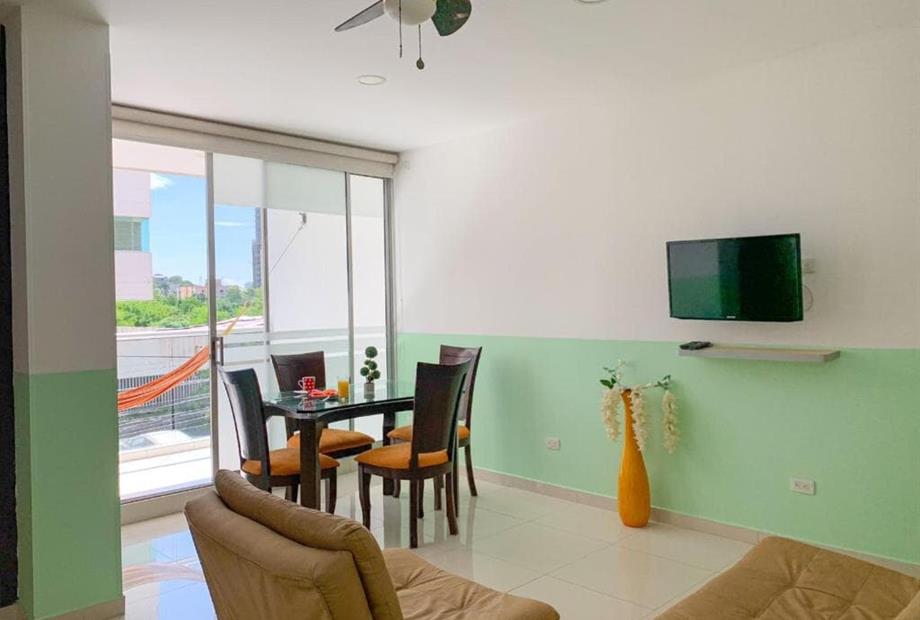 Suíte Família com Varanda-6.jpg