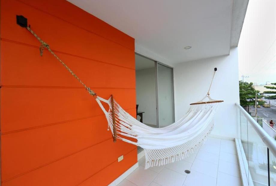 Suíte Família com Varanda-7.jpg