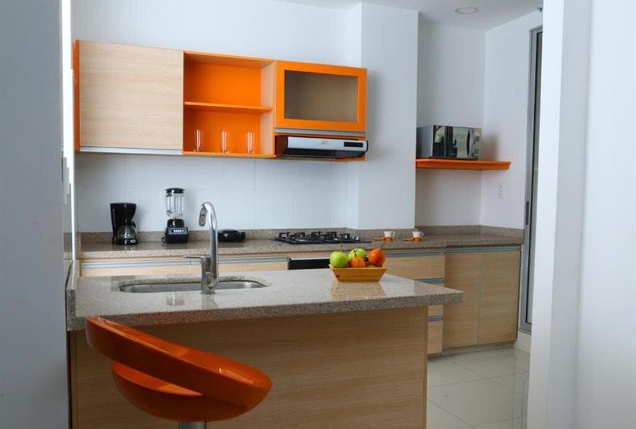 Suíte Família com Varanda-9.jpg