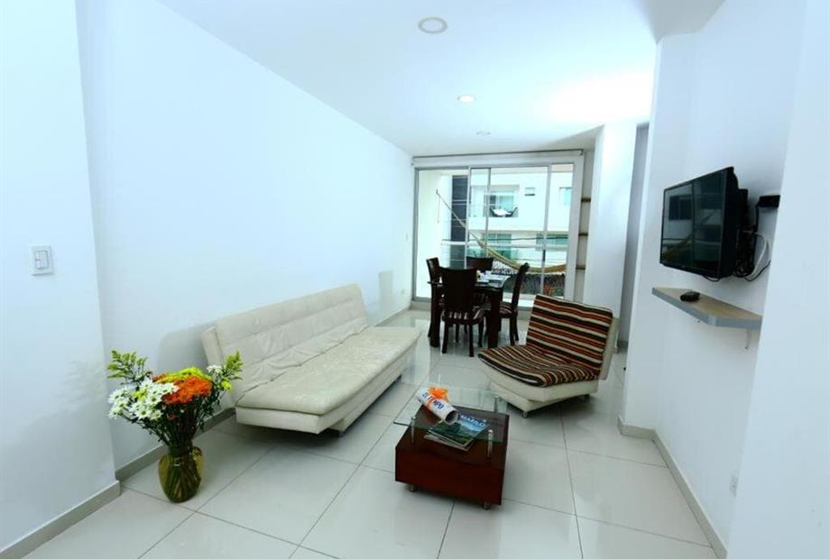 Suíte Família com Varanda-10.jpg