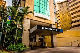 fachada-sem planta (2).png