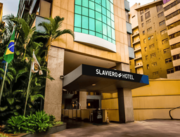 Slaviero Porto Alegre