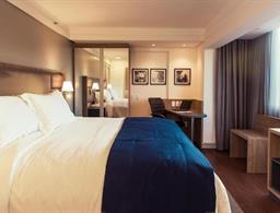 Slaviero Hotel Porto Alegre