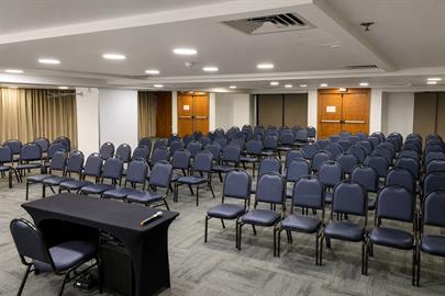 shpa - eventos - reduzida.jpg