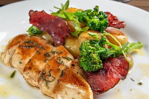 shpa - pratos (6).jpg