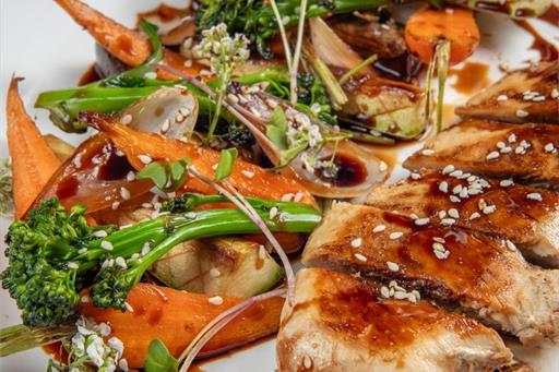 shpa - pratos (12).jpg