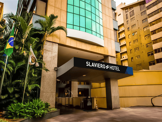 fachada-sem planta (2).png